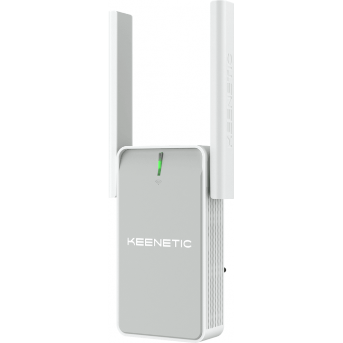 Маршрутизатор KEENETIC BUDDY 6 1000788704
