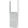 Маршрутизатор KEENETIC BUDDY 6 1000788704