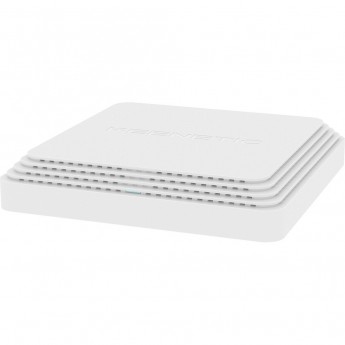 Wi-Fi роутер KEENETIC ORBITER PRO KN-2810